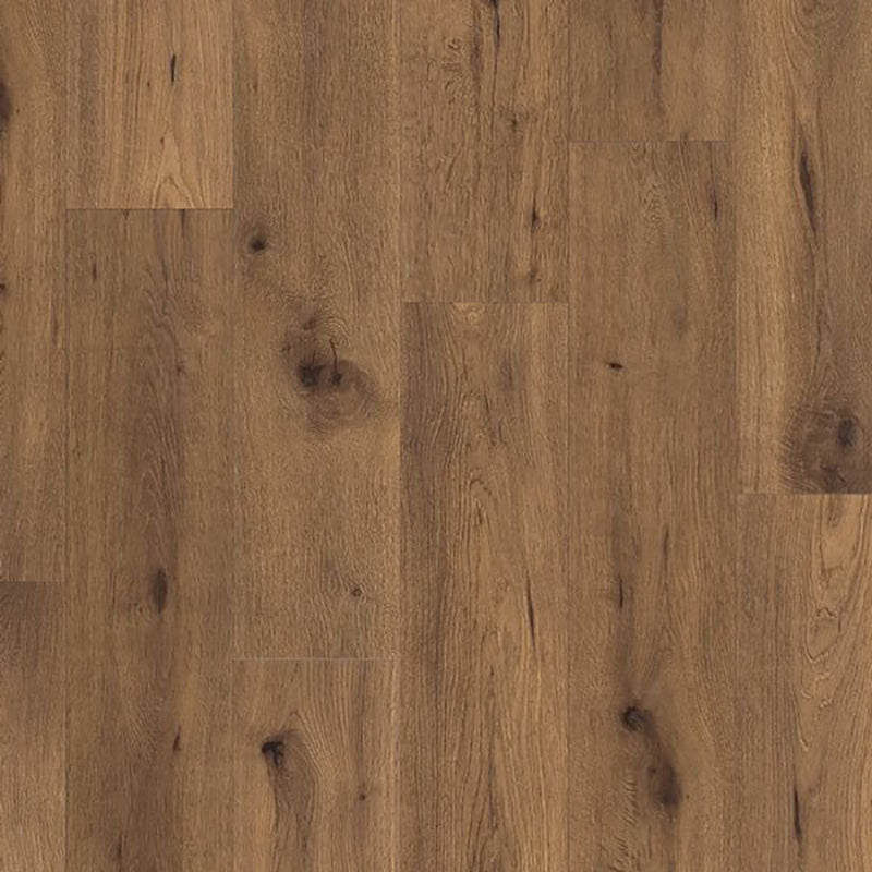 Forest Trail Laminate