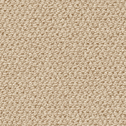 Island Weave Skye