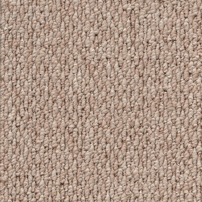 Island Weave Skye