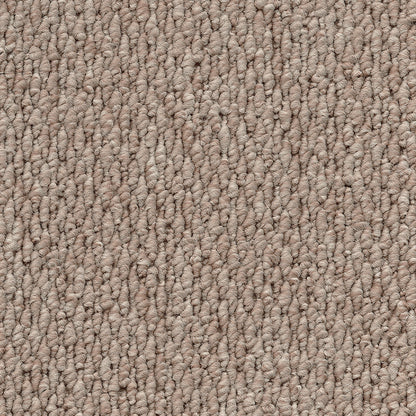 Island Weave Skye