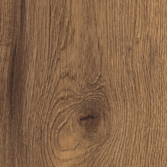 Woodland Laminate