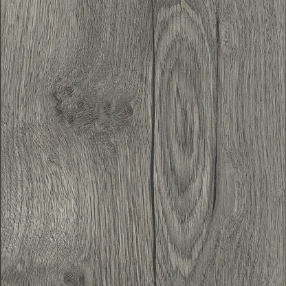 Woodland Laminate
