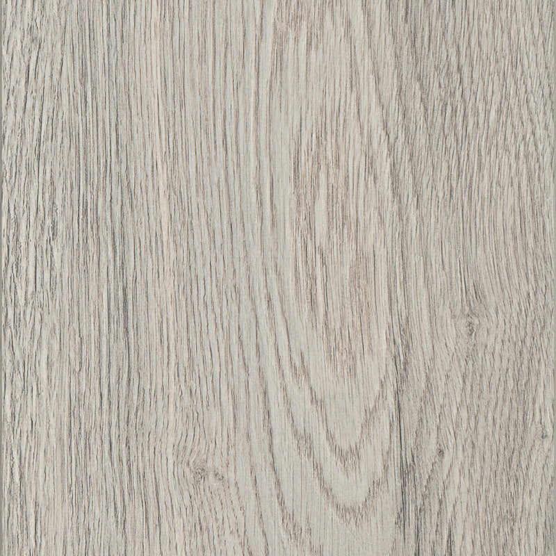 Woodland Laminate