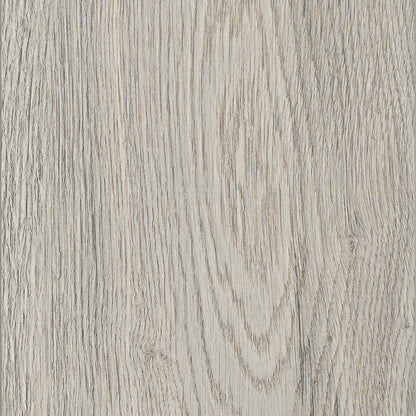 Woodland Laminate