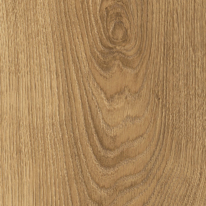 Woodland Laminate