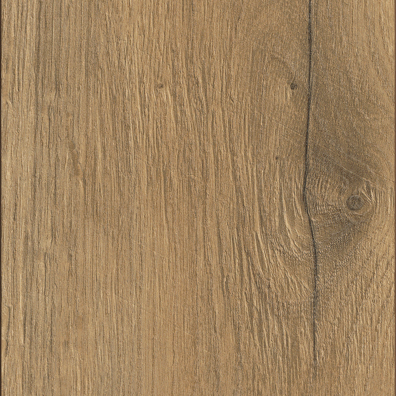 Woodland Laminate