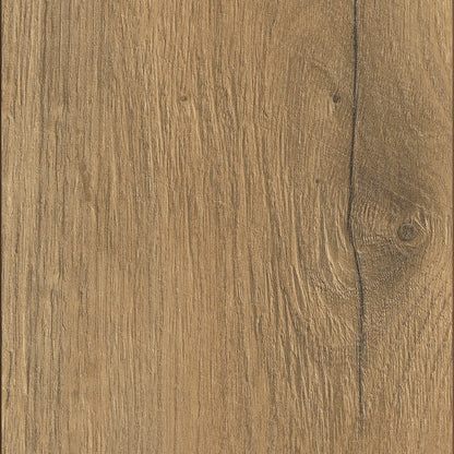 Woodland Laminate