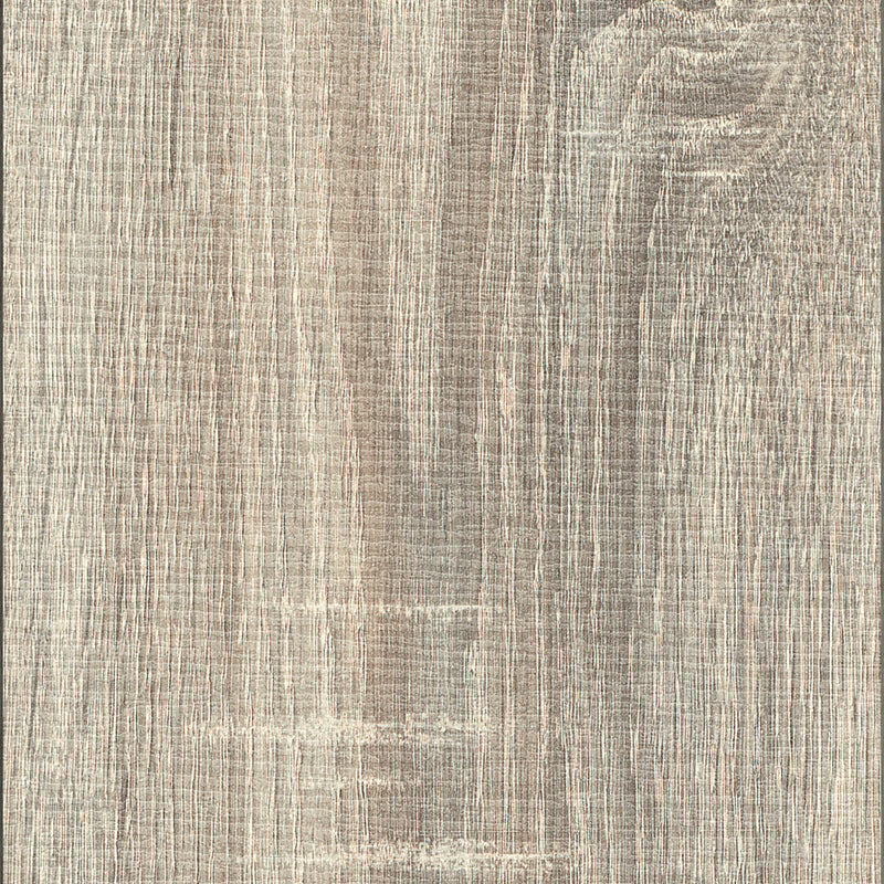 Woodland Laminate