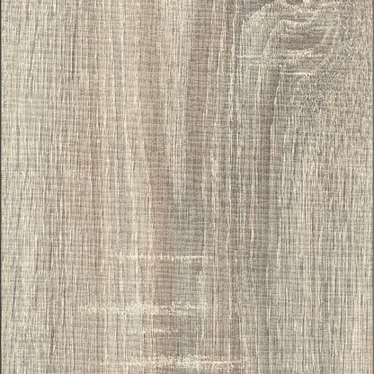 Woodland Laminate