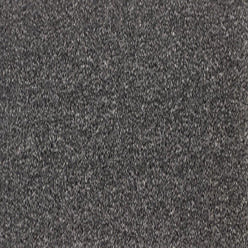 Dublin-Twist_Anthracite_deep-dark-charcoal-near-black-with-cool-grey-undertones_4m-wide-carpets_5m-wide-carpets_Associated-Weavers_Carpet_Twist-Pile_Action-Back-Carpets_Felt-Back-Carpets_Polypropylene_7.5mm-Thick_490gsm-Total-Weight
