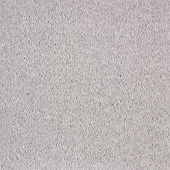 Dublin Loop Polypropylene Action or Felt Back Carpet in Artic Ice 