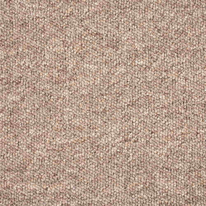 Gala_Ash-Brown_warm-dusky-rose-brown-with-cream-and-taupe-loop-pile-texture_4m-wide-carpets_5m-wide-carpets_Balta_Carpet_Loop-Pile_Felt-Back-Carpets_Secondary-Backing_Polypropylene_9mm-Thick_850gsm-Pile-Weight