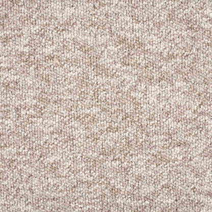 Gala_Berber-Beige_very-pale-warm-cream-beige-with-soft-taupe-and-pink-flecked-loop-pile-texture_4m-wide-carpets_5m-wide-carpets_Balta_Carpet_Loop-Pile_Felt-Back-Carpets_Secondary-Backing_Polypropylene_9mm-Thick_850gsm-Pile-Weight