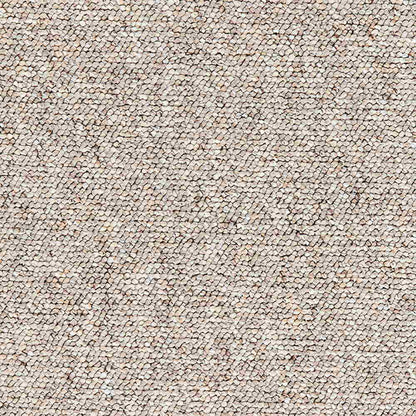 Gala_Candle-Cream_very-pale-warm-candle-cream-with-soft-pink-and-taupe-flecked-loop-pile-texture_4m-wide-carpets_5m-wide-carpets_Balta_Carpet_Loop-Pile_Felt-Back-Carpets_Secondary-Backing_Polypropylene_9mm-Thick_850gsm-Pile-Weight