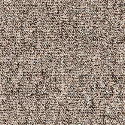 Gala_Dovetail_warm-mid-greige-with-black-and-multicolour-flecked-loop-pile-texture_4m-wide-carpets_5m-wide-carpets_Balta_Carpet_Loop-Pile_Felt-Back-Carpets_Secondary-Backing_Polypropylene_9mm-Thick_850gsm-Pile-Weight
