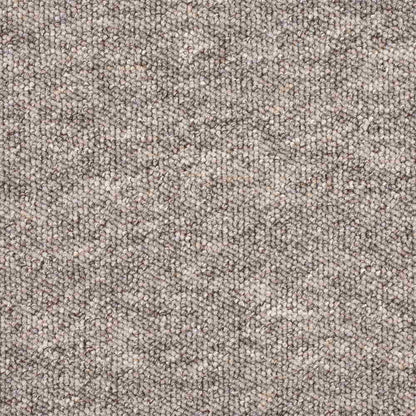 Gala_Fieldstone_medium-warm-grey-taupe-with-soft-cream-and-pink-flecked-loop-pile-texture_4m-wide-carpets_5m-wide-carpets_Balta_Carpet_Loop-Pile_Felt-Back-Carpets_Secondary-Backing_Polypropylene_9mm-Thick_850gsm-Pile-Weight