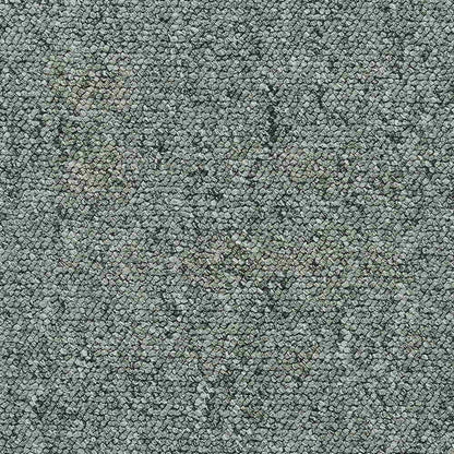 Gala_Grey-Whisper_pale-cool-grey-with-soft-blue-grey-and-dark-grey-flecked-loop-pile-texture_4m-wide-carpets_5m-wide-carpets_Balta_Carpet_Loop-Pile_Felt-Back-Carpets_Secondary-Backing_Polypropylene_9mm-Thick_850gsm-Pile-Weight