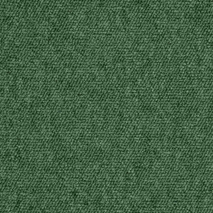 Gala_Olive_deep-olive-green-with-subtle-dark-green-loop-pile-texture_4m-wide-carpets_5m-wide-carpets_Balta_Carpet_Loop-Pile_Felt-Back-Carpets_Secondary-Backing_Polypropylene_9mm-Thick_850gsm-Pile-Weight