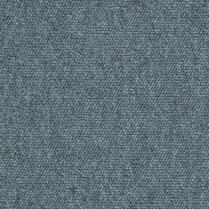 Gala_Oxford_medium-cool-blue-grey-with-subtle-dark-blue-grey-loop-pile-texture_4m-wide-carpets_5m-wide-carpets_Balta_Carpet_Loop-Pile_Felt-Back-Carpets_Secondary-Backing_Polypropylene_9mm-Thick_850gsm-Pile-Weight