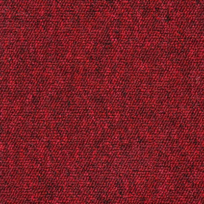 Gala_Red-Spirit_deep-crimson-red-with-black-and-dark-red-loop-pile-texture_4m-wide-carpets_5m-wide-carpets_Balta_Carpet_Loop-Pile_Felt-Back-Carpets_Secondary-Backing_Polypropylene_9mm-Thick_850gsm-Pile-Weight