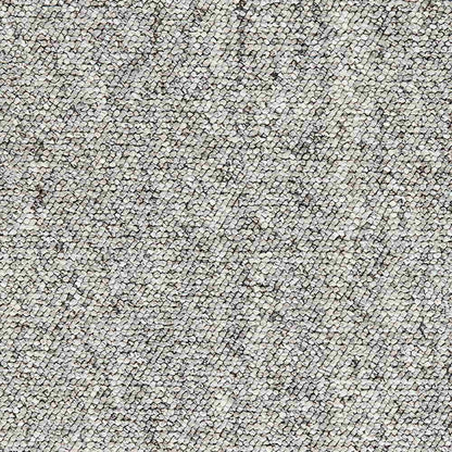 Gala_Skylight_very-pale-cool-cream-grey-with-white-and-light-grey-flecked-loop-pile-texture_4m-wide-carpets_5m-wide-carpets_Balta_Carpet_Loop-Pile_Felt-Back-Carpets_Secondary-Backing_Polypropylene_9mm-Thick_850gsm-Pile-Weight