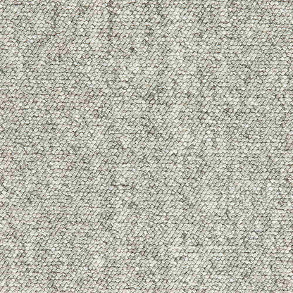 Gala_Stoneware_very-pale-warm-grey-cream-with-soft-taupe-and-pink-flecked-loop-pile-texture_4m-wide-carpets_5m-wide-carpets_Balta_Carpet_Loop-Pile_Felt-Back-Carpets_Secondary-Backing_Polypropylene_9mm-Thick_850gsm-Pile-Weight