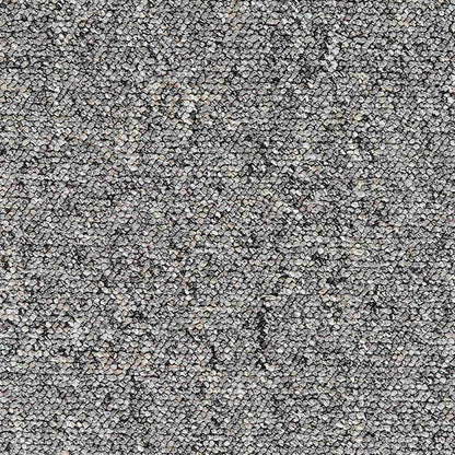 Gala_Urban-Chic_medium-cool-grey-with-black-and-white-contrasting-flecked-loop-pile-texture_4m-wide-carpets_5m-wide-carpets_Balta_Carpet_Loop-Pile_Felt-Back-Carpets_Secondary-Backing_Polypropylene_9mm-Thick_850gsm-Pile-Weight