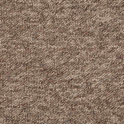 Gala_Wet-Pebbles_medium-warm-taupe-brown-with-dark-brown-and-cream-flecked-loop-pile-texture_4m-wide-carpets_5m-wide-carpets_Balta_Carpet_Loop-Pile_Felt-Back-Carpets_Secondary-Backing_Polypropylene_9mm-Thick_850gsm-Pile-Weight