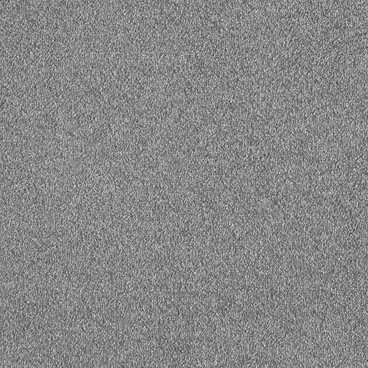 Balta Sublime Carpet