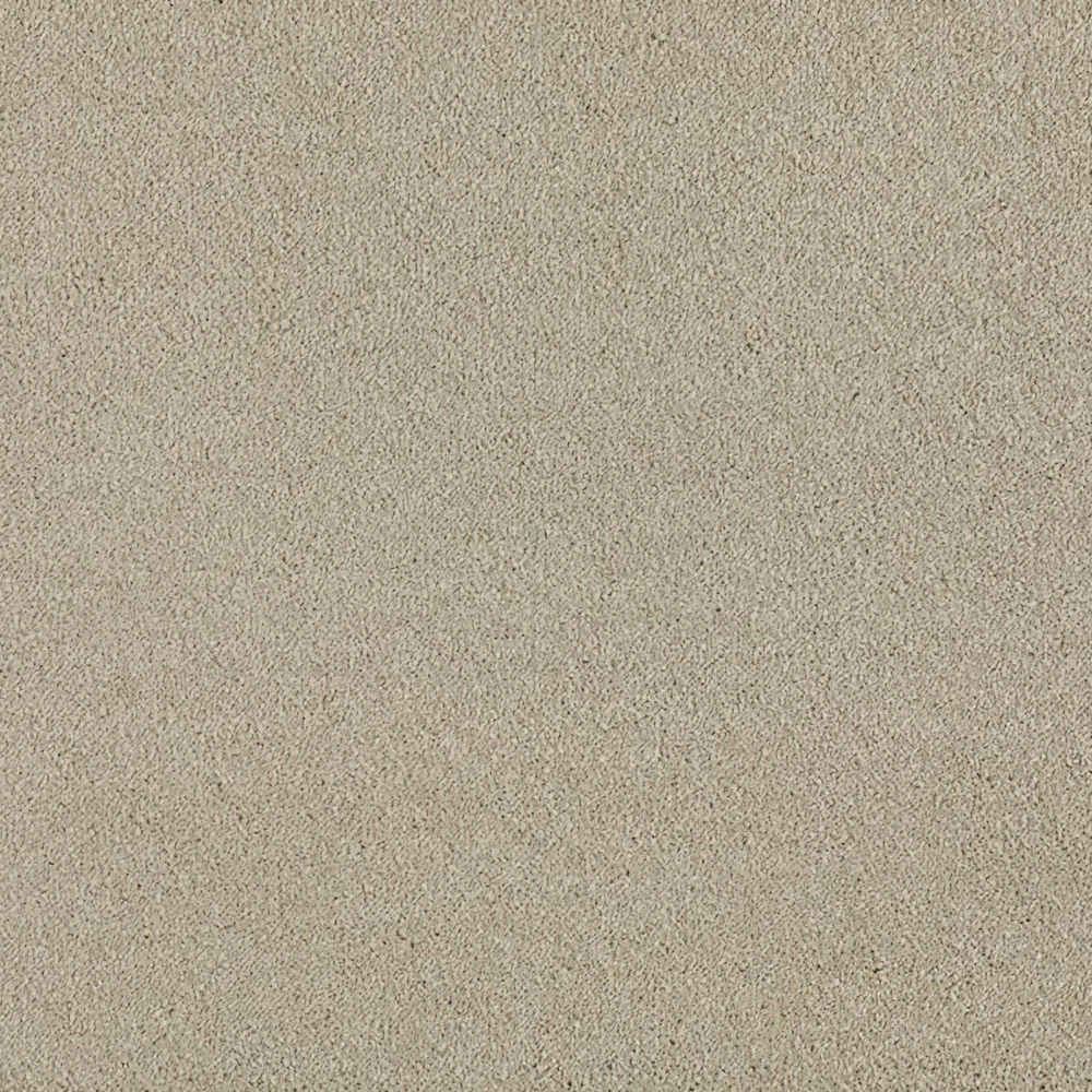 Sublime_Mocha-Cream-680_light-warm-beige-cream-with-subtle-pale-tan-mottled-Saxony-pile-texture_4m-wide-carpets_5m-wide-carpets_Balta_Carpet_Saxony_Dual-Backing_Polypropylene_15mm-Thick_2975gsm-Pile-Weight