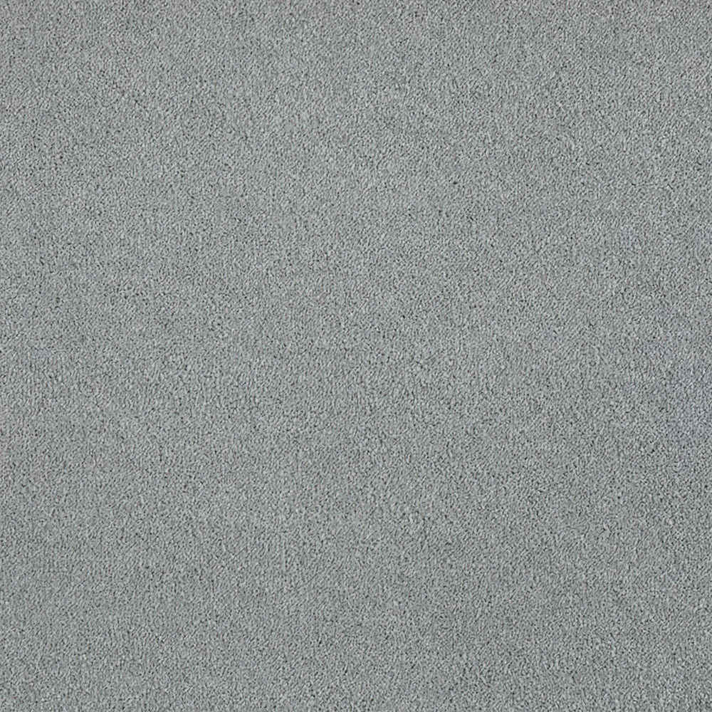 Sublime_Ocean-Air-320_pale-cool-blue-grey-with-fine-mottled-Saxony-pile-texture_4m-wide-carpets_5m-wide-carpets_Balta_Carpet_Saxony_Dual-Backing_Polypropylene_15mm-Thick_2975gsm-Pile-Weight