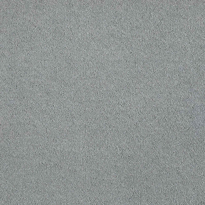 Sublime_Ocean-Air-320_pale-cool-blue-grey-with-fine-mottled-Saxony-pile-texture_4m-wide-carpets_5m-wide-carpets_Balta_Carpet_Saxony_Dual-Backing_Polypropylene_15mm-Thick_2975gsm-Pile-Weight