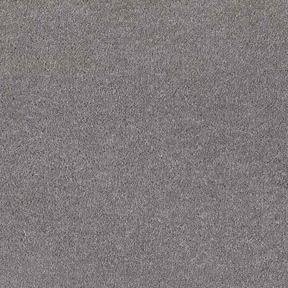 Sublime_Riverbank-520_medium-grey-with-subtle-warm-taupe-mottled-Saxony-pile-texture_4m-wide-carpets_5m-wide-carpets_Balta_Carpet_Saxony_Dual-Backing_Polypropylene_15mm-Thick_2975gsm-Pile-Weight