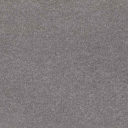 Sublime_Riverbank-520_medium-grey-with-subtle-warm-taupe-mottled-Saxony-pile-texture_4m-wide-carpets_5m-wide-carpets_Balta_Carpet_Saxony_Dual-Backing_Polypropylene_15mm-Thick_2975gsm-Pile-Weight