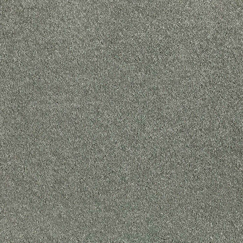Sublime_Sage-Tint-450_muted-sage-green-grey-with-fine-mottled-Saxony-pile-texture_4m-wide-carpets_5m-wide-carpets_Balta_Carpet_Saxony_Dual-Backing_Polypropylene_15mm-Thick_2975gsm-Pile-Weight