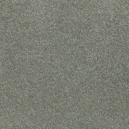 Sublime_Sage-Tint-450_muted-sage-green-grey-with-fine-mottled-Saxony-pile-texture_4m-wide-carpets_5m-wide-carpets_Balta_Carpet_Saxony_Dual-Backing_Polypropylene_15mm-Thick_2975gsm-Pile-Weight