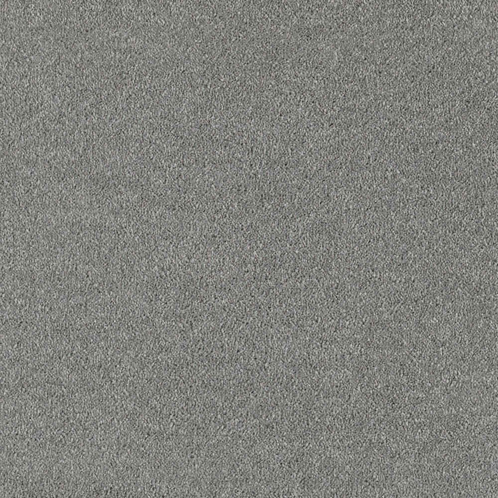 Sublime_Shark-Skin-930_medium-cool-grey-with-fine-light-and-dark-flecked-Saxony-pile-texture_4m-wide-carpets_5m-wide-carpets_Balta_Carpet_Saxony_Dual-Backing_Polypropylene_15mm-Thick_2975gsm-Pile-Weight