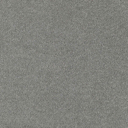 Sublime_Shark-Skin-930_medium-cool-grey-with-fine-light-and-dark-flecked-Saxony-pile-texture_4m-wide-carpets_5m-wide-carpets_Balta_Carpet_Saxony_Dual-Backing_Polypropylene_15mm-Thick_2975gsm-Pile-Weight
