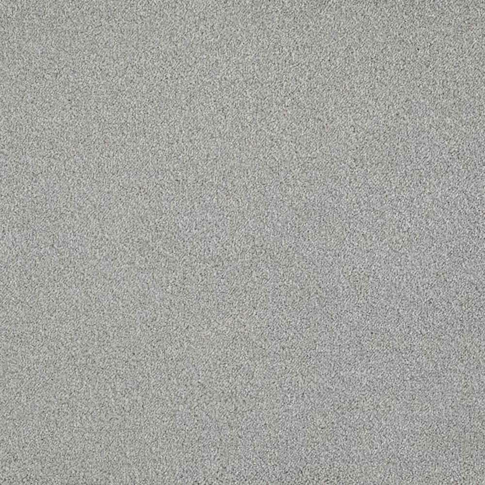 Sublime_Silverado-920_medium-light-cool-grey-with-subtle-darker-grey-flecked-Saxony-pile-texture_4m-wide-carpets_5m-wide-carpets_Balta_Carpet_Saxony_Dual-Backing_Polypropylene_15mm-Thick_2975gsm-Pile-Weight