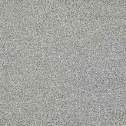 Sublime_Silverado-920_medium-light-cool-grey-with-subtle-darker-grey-flecked-Saxony-pile-texture_4m-wide-carpets_5m-wide-carpets_Balta_Carpet_Saxony_Dual-Backing_Polypropylene_15mm-Thick_2975gsm-Pile-Weight