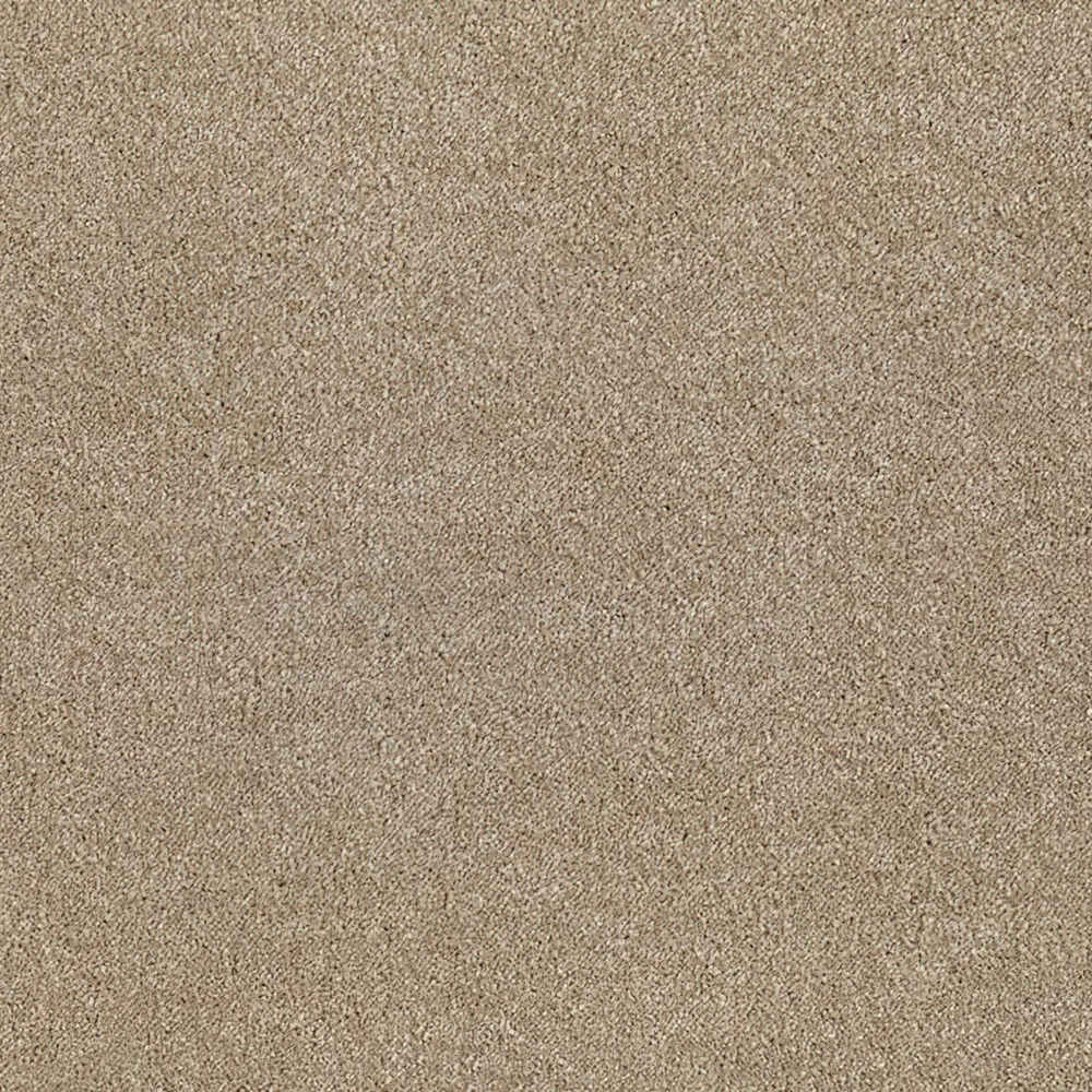 Sublime_Tropical-Sand-120_light-beige-tan-with-subtle-warm-tan-flecked-Saxony-pile-texture_4m-wide-carpets_5m-wide-carpets_Balta_Carpet_Saxony_Dual-Backing_Polypropylene_15mm-Thick_2975gsm-Pile-Weight
