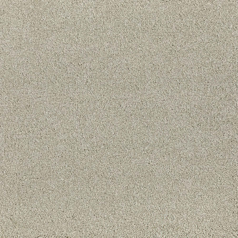 Sublime_Vanilla-Ice-620_very-pale-cream-ivory-with-subtle-beige-flecked-Saxony-pile-texture_4m-wide-carpets_5m-wide-carpets_Balta_Carpet_Saxony_Dual-Backing_Polypropylene_15mm-Thick_2975gsm-Pile-Weight