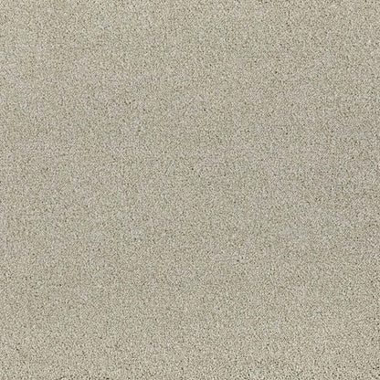 Sublime_Vanilla-Ice-620_very-pale-cream-ivory-with-subtle-beige-flecked-Saxony-pile-texture_4m-wide-carpets_5m-wide-carpets_Balta_Carpet_Saxony_Dual-Backing_Polypropylene_15mm-Thick_2975gsm-Pile-Weight