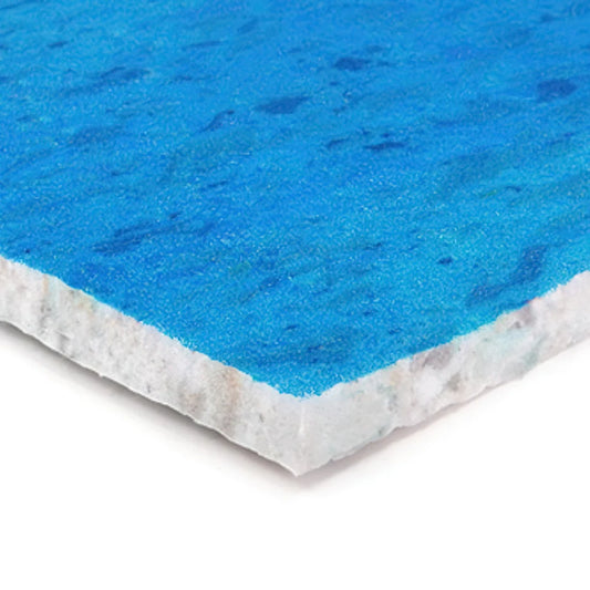 CFS Regent 10mm PU Underlay