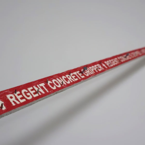 Premium 22mm Carpet Gripper for Concrete Floors