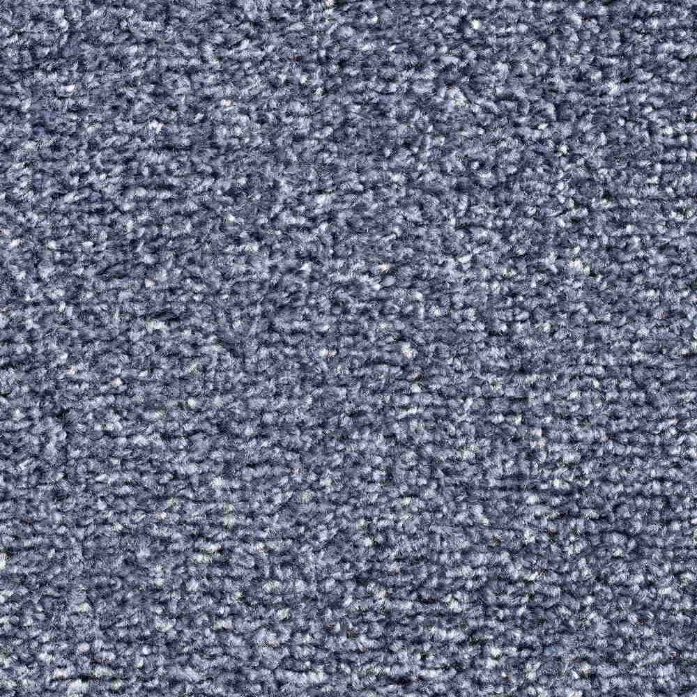 Lazio Heather