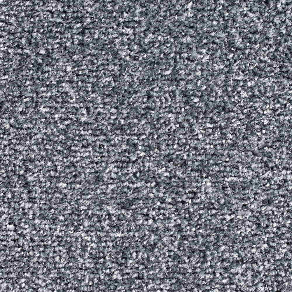 Lazio Heather