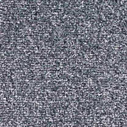 Lazio Heather