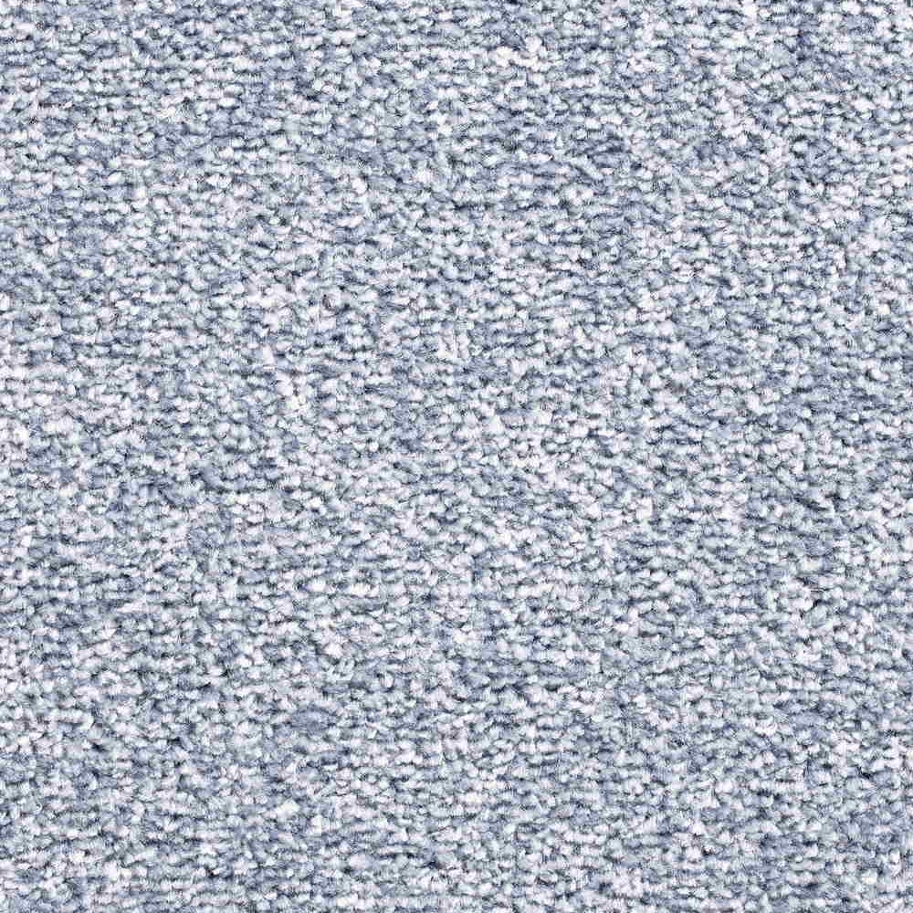 Lazio Heather