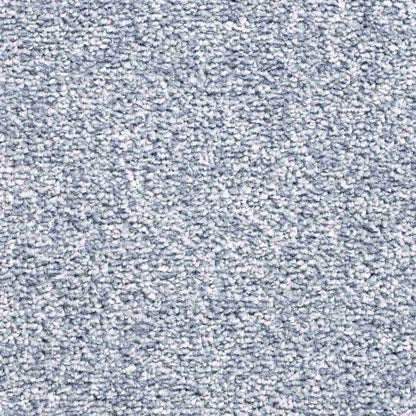 Lazio Heather